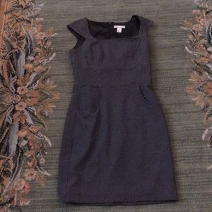 Dress, good condition